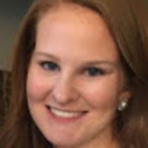 Meet your Posher, Rachael